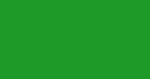 ������ ��� wmstream.ru