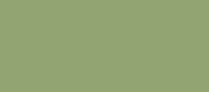 ���������� ������� GreenBrowser 