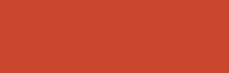 ����� � ������ Estonia
