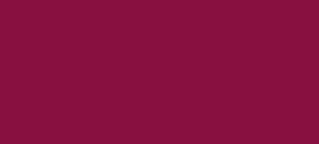 ����� � ������ Poland